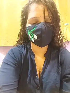 Rising Smiler online show from 09-19-25, 06:19