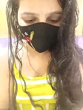 Rising Smiler online show from 09-28-25, 10:20