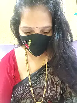 Rising Smiler online show from 10-02-25, 05:09