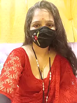 Rising Smiler online show from 10-18-25, 09:43