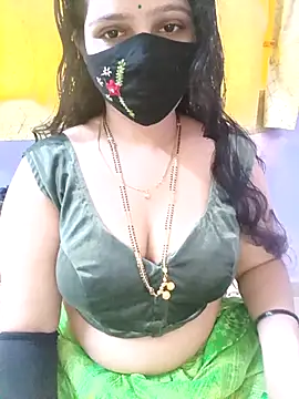 Rising Smiler online show from 10-30-25, 10:27