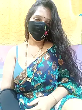 Rising Smiler online show from 11-26-25, 08:37