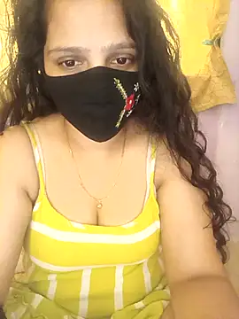 Rising Smiler online show from 12-04-25, 08:01