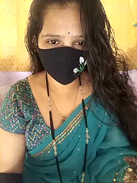 Rising Smiler online show from 12-15-25, 07:56