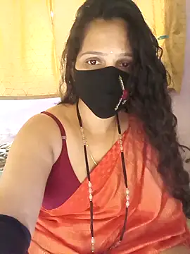 Rising Smiler online show from 02-16-26, 11:39