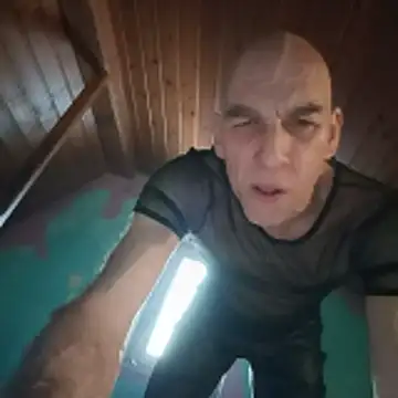 porno-freak online show from 02-24-26, 04:27