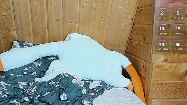 NonCasual5 online show from 12-18-24, 09:29