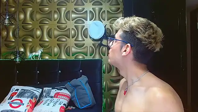 angel sexyevil online show from 02-07-25, 12:17