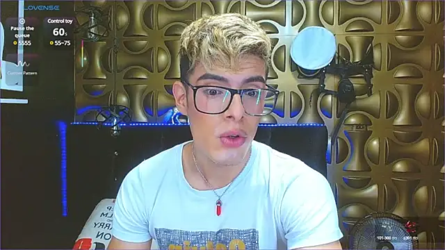 angel sexyevil online show from 02-23-25, 12:37