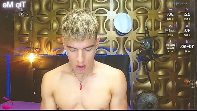 angel sexyevil online show from 03-06-25, 12:19