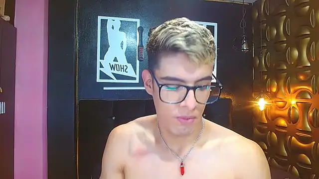 angel sexyevil online show from 03-19-25, 12:23