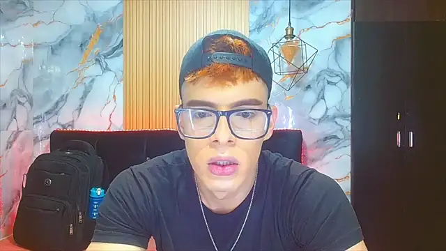 angel sexyevil online show from 09-21-25, 12:18