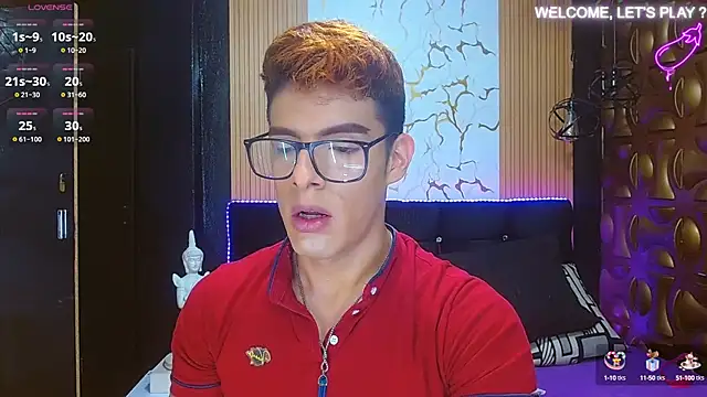 angel sexyevil online show from 10-10-25, 12:26