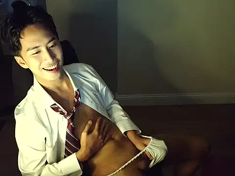 Snapshot of mierllanos chatting on 11-28-25, 03:04 mierllanos online show from 11-28-25, 03:04