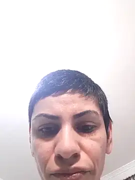 hotSANDRA STARR online show from 02-12-25, 09:54