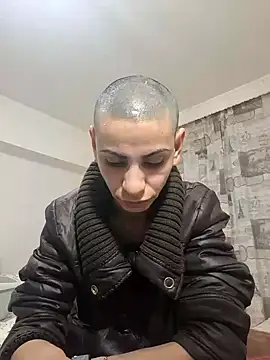 hotSANDRA STARR online show from 03-19-25, 06:23