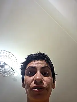 hotSANDRA STARR online show from 10-04-25, 04:38