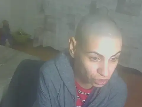 hotSANDRA STARR online show from 10-21-25, 11:49