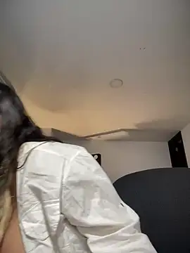 RsellAmb online show from 12-07-24, 03:25