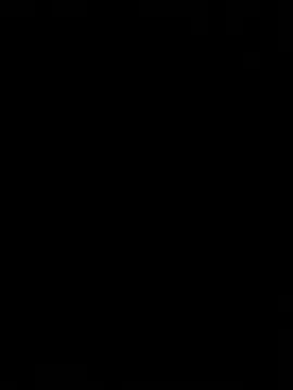 RsellAmb online show from 01-04-25, 10:34