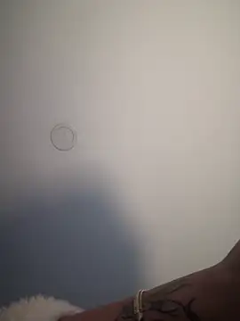 RsellAmb online show from 01-06-25, 07:09