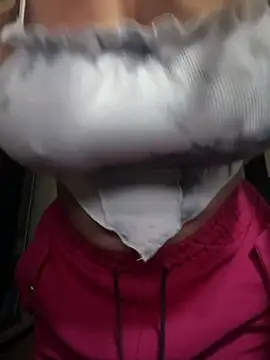 RsellAmb online show from 01-17-25, 07:30