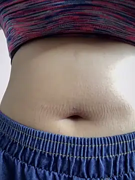 RsellAmb online show from 01-23-25, 05:21