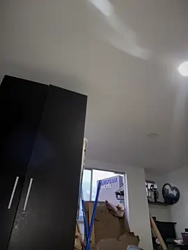 RsellAmb online show from 03-08-25, 11:18