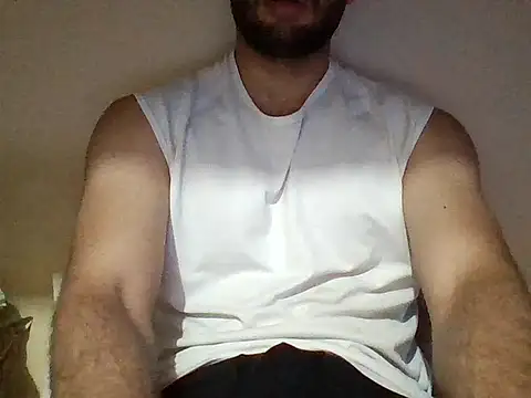 peneduro 19 online show from 03-06-26, 04:47