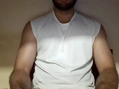 peneduro 19 online show from 03-07-26, 04:15