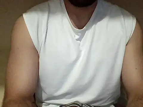 peneduro 19 online show from 03-12-26, 12:44