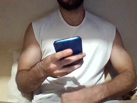 peneduro 19 online show from 03-14-26, 08:14