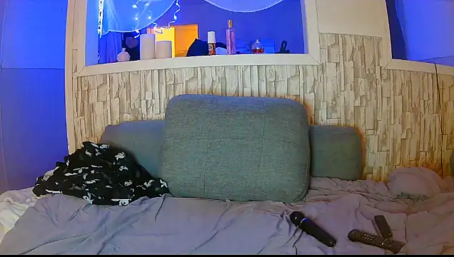 Snapshot of Mila_Ferrara chatting on 01-08-25, 08:06 Mila Ferrara online show from 01-08-25, 08:06