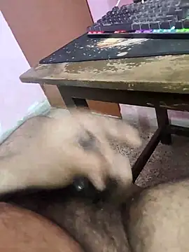 Snapshot of Mordansex chatting on 02-21-25, 08:38 Mordansex online show from 02-21-25, 08:38