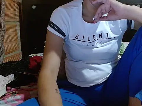 sweetzayori online show from 12-06-24, 07:45