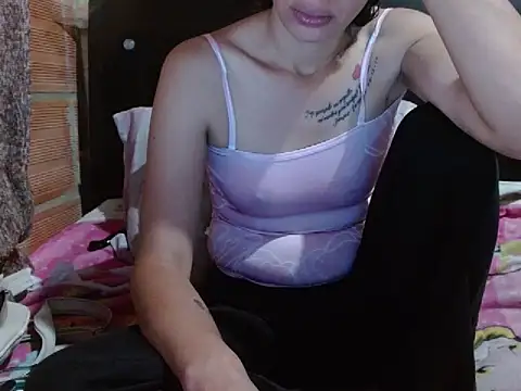 sweetzayori online show from 12-11-24, 03:58