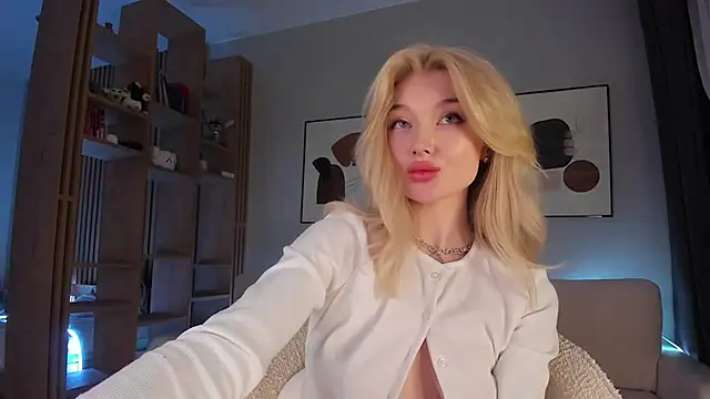 sugar club online show from 01-15-25, 05:29