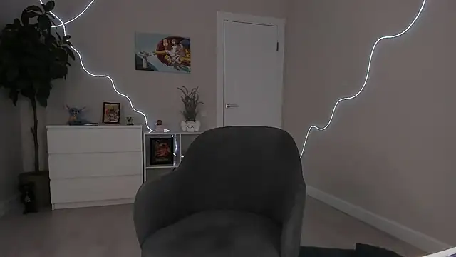 sugar club online show from 10-09-25, 09:24