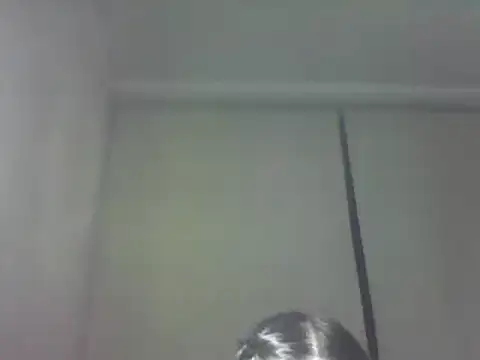 Insomniacl online show from 12-19-24, 06:12