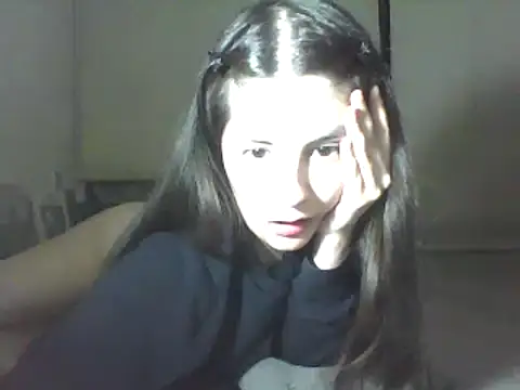 Insomniacl online show from 01-02-25, 04:09