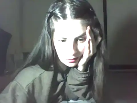 Insomniacl online show from 01-17-25, 04:49