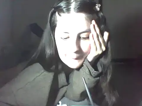 Insomniacl online show from 01-18-25, 05:20