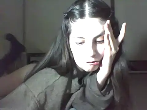 Insomniacl online show from 01-26-25, 08:46