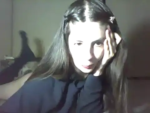 Insomniacl online show from 02-01-25, 03:08