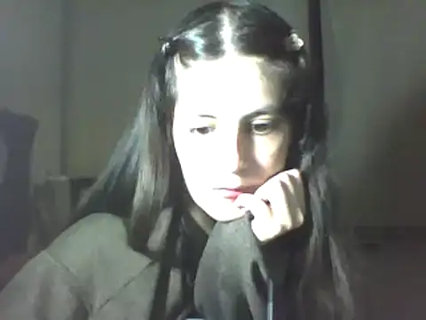 Insomniacl online show from 02-05-25, 03:02