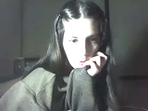 Insomniacl online show from 02-14-25, 03:33