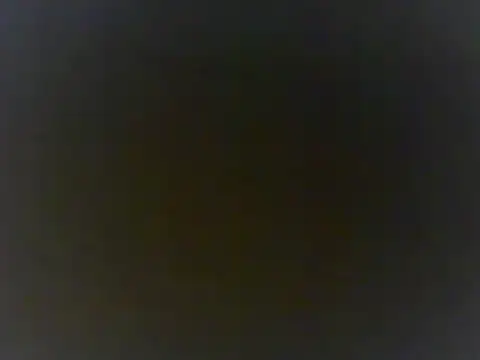 Snapshot of Insomniacl chatting on 05-11-26, 05:46 Insomniacl online show from 05-11-26, 05:46