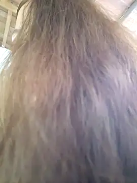 Snapshot of VickyHoult chatting on 12-09-24, 09:37 VickyHoult online show from 12-09-24, 09:37