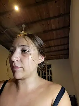 Snapshot of VickyHoult chatting on 12-11-24, 11:54 VickyHoult online show from 12-11-24, 11:54