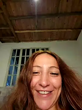 Snapshot of VickyHoult chatting on 12-22-24, 01:34 VickyHoult online show from 12-22-24, 01:34
